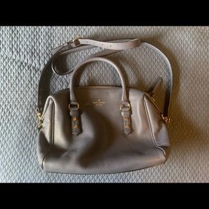 Kate Spade crossbody bag